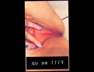 Video 1033573503: solo orgasm compilation, solo masturbation compilation, mature solos compilation, female masturbation orgasm compilation, solo masturbation nude, big boobs solo masturbation, amateur orgasm compilation, big tits solo masturbation, snapchat nudes compilation, lingerie masturbating solo, big tits brunette solo