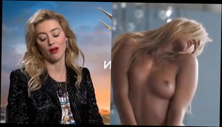 Video 801471901: nude celebrity compilation, compilation straight, clothes compilation, talk compilation, female compilation