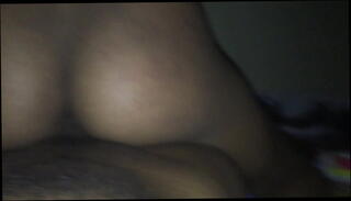 Video 815923105: ass fingering big cock, fingering big ass tits, ass fingered dick, ass fingering orgasm, sex hardcore fingering, big tits latin fingering, fingering hard dick, indian fingering orgasm, big boobs fingering, public ass fingering, ass fingering ebony, ass fingering black, couple fingering, fingers red, exotic fingering, riding dick