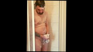 Video 1593437963: solo masturbation chubby, chubby gay solo, chubby male solo, cumshot masturbation gay solo, cock solo male masturbation, chubby amateur masturbates, solo masturbation big dick, solo masturbation handjob, solo shower masturbation, solo men masturbating, young chubby amateur, chubby daddy, chubby old men, chubby bearded, fap cum