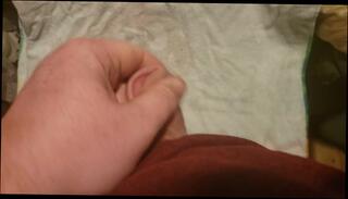 Video 1265209503: solo male masturbation cum, solo masturbation moaning, solo wank cum, solo male masturbation cumshot, solo amateur cum, solo masturbation orgasm, solo fap, solo nut