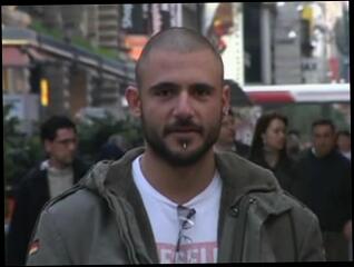 Video 81024304: lesbian, gay sex muscle, gay outdoor sex, super sexy