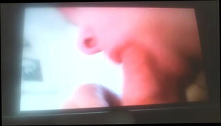 Video 1029035905: girl friend blows dick, girl friend sucking dick, sucking dick blowjob, blowjob great sucking, blowjob close