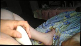 Video 358748001: gay man cum, gay ballet, cum hd