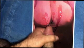 Video 736123035: solo boy cum, boy solo cumshot, cumshot cumtribute, cum tributo, little cum