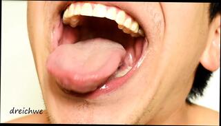 Video 1573060111: fetish amateur gay, fetish webcam, american fetish, mouth fetish, fetish hd, amateur latino gay