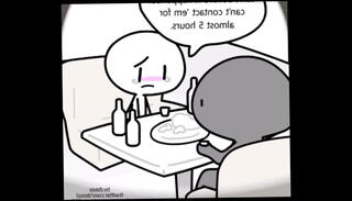 Video 1592462925: hentai anal sex, gay hentai sex, public sex hentai, porn sounds