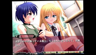 Video 1655794975: bdsm femdom handjob, femdom masturbation, femdom gay