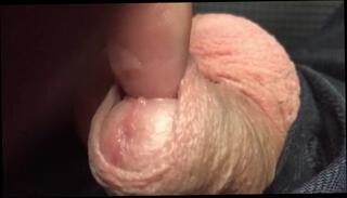 Video 487952203: solo gay uncut cock, solo cock massage, uncut cock pov, uncut solo male, erotic handjob massage, amateur gay massage, soft uncut cock, cock close uncut, european massage