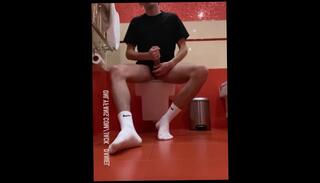 Video 1590298433: uncut twink solo, solo gay uncut cock, solo straight amateur twink, twink teen uncut, uncut twink boy, uncut big dick twink, solo studs cock, twink solo cumshot, gay twink fetish, uncut latino twink, uncut solo male, twink boy guy gay, teen twink sperms, gay twink white boy, gay twink dude, uncut cock handjob, twink gay sock, twink teen college, amateur teen handjob, handsome guy jerking