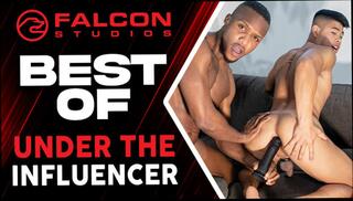 Video 1605518521: gay interracial compilation, gay kissing compilation, interracial gay cock, big cock compilation, sitting compilation, interracial muscular