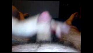 Video 29010205: solo boy wanking, solo wank cum, solo girl cumming, girl friend solo, solo bj, solo blowjob