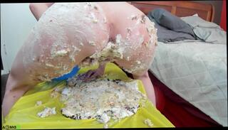 Video 1582944123: pov ass fetish, ass milf pov, homemade pov milf, milf ass solo, milf amateur fetish, fetish solo porn, pov fetish babe, milf pov sex, pov teen milf, milf pov tit, solo fetish play, pov solo female, amateur teen girl solo, milf amateur small tits, solo ass hole play, cute amateur pov, sitting pov, pov 60fps, funny milf