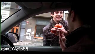 Video 500097575: nasty wild homo bangings, fucking cock gay porno, gay porn fucking nude, cock gay oral sex, dick gay oral sex, hardcore gay porn sex, dick blowjob hardcore fuck, gay porn monster cock, gay porn blow job, big cock gay oral, best cock blowing