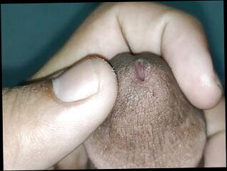 Video 1605259661: skinny white boy bareback, skinny boy solo, skinny bareback gay, bareback fucks skinny, solo boys cumshots gay, gay bareback fucking cock, cute boys fuck bareback, skinny young boy gay, big dicked bareback boys, skinny boy cums, solo boy handjob, big cock blowjob bareback, european boy bareback, skinny penis, fucking bareback hd, helps skinny, skinny desi, solo sounding, gay sexy boys dick, gay sexy hot boys, boy master, boys mouth gay, sexy hands