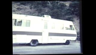 Video 1657581551: hairy vintage anal, vintage hairy sex, vintage anal fucking, classic vintage sex, classic vintage blowjob, vintage group sex, hot vintage anal, hot straight hairy, black vintage classic, vintage car, hd vintage, anal fuck games