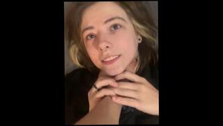 Video 1601414543: amateur femboy cums, femboy cums young, big dick femboy, tits femboy big, girl femboy, femboy cumshot, femboy sex, femboy beauty, adorable femboy, face femboy, old femboy