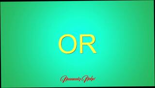 Video 1588940263: ass big tits solo, solo anal sex, amateur solo big tits, teacher solo, solo male anal, big butt solo, big boobs solo, solo amateur young, old solo, big boobs 60fps, breasts