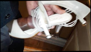 Video 510903801: indian gay, indian fucking, gay asian, gay hd