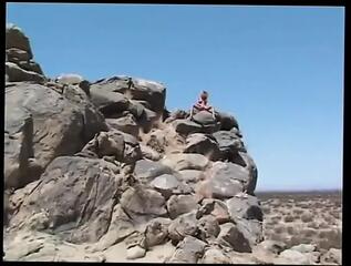 Video 1654272331: briana banks, squirting babe pussy fucked, squirting pussy fucked hard, blonde squirting babe pussy, pussy squirt cum hard, big tits squirting pussy, pussy squirt outdoors, man pussy squirting, squirting snatch, squirting vagina, squirting twat, squirting titty, squirting cunt, dude squirts, squirting straight, male squirting, mouth squirting, big titted english babe