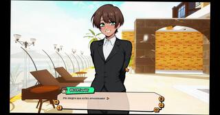 Video 1653847481: hentai 3d anime sex, 3d hentai anime game, femboy 3d hentai, hentai story animated fuck, hd 3d animation, amateur homemade femboy sex, straight femboy, 18 year old femboy, hentai spanish, venezuelan homemade