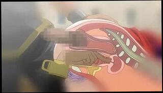 Video 239629185: woman cartoon, japanese cartoon, cartoon asian