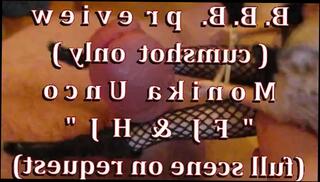 Video 770905503: fetish solo, solo amateur toys, solo amateur cum, solo male cumshot, sperm fetish, fetish facial, red head solo, fetish doll, fetish redhead, sperm semen