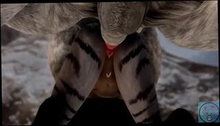 Video 1654626893: furry cartoon animation, cartoon animation uncensored, 3d anime, anime creampie, anime breeding, pet