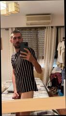 Video 1624122411: solo male masturbation pov, solo bisexual male, solo pov hot, cock masturbation solo cumshot, amateur homemade solo masturbation, dirty talk solo masturbation, solo jerk cumshot, solo boy jerk, bisexual gay dirty, pov big cock jerking, daddy solo jerk, wanking big cock solo, straight bisexual gay, pov handjob cumshot, bisexual guy jerks, bisex cumshot, guy man gay bisexual, old mans cock pov, solo masturbation hd, latino bisex, crazy bisexual, jerking cuming, biggest cock cumshot, mirror jerk