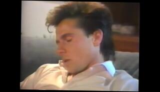 Video 307891901: peter north, nikki knights, nikki knight, vintage straight