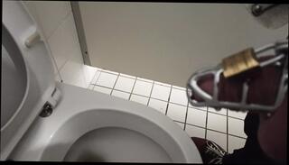 Video 1591121491: bdsm slave cage, pissing peeing fetish, solo pee fetish, caged sex slave, pissing slave gay, amateur bdsm slave, toilet slave piss, piss joi, pissing penis gay, gay sex pissing men, sex pissing toys, gay man pissing, public pissing sex, german sex slave, solo toy hd, piss casting, european piss