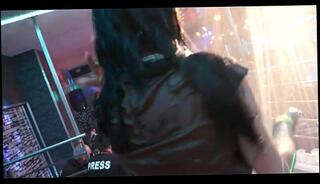 Video 411633315: girls sucking stripper cock, amateur cock sucking stripper, girl sucking strippers dick, girl fucking sucking cock, hardcore cock sucking fucking, suck cock fuck cum, amateur cock sucking sex, sex amateur girl porn, cock sucker fucked, cock sucking blow job, fucking sucking hard dick, hot sex cock sucking, fucked hard cum shot, amature hard fuck, hard cock fucks mouth, best cock sucker, amatuer sucks, sex party