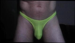 Video 1603412103: underwear fetish, underwear solo, pantyhose fetish, sexy striptease solo, amateur solo sexy, big dick underwear, sexy solo male, panties striptease