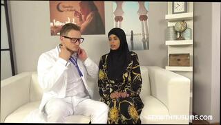 Video 1612151411: doctor sex porn, doctor handjob, doctor hardcore, doctor blowjob, doctor straight, labia love, nice labia, arab doctor, latin doctor, hard sex handjob, sex hd porn, sex arab hijab, hijab babe, harder sex, brazilian sex