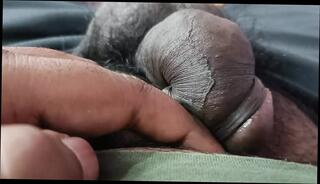 Video 1609394901: oil solo, masturbation indian boy solo, solo boy handjob, oil handjob big dick, gay boy solo, woman solo masturbation, oil big cock masturbation, solo straight boys, gay homemade solo, indian young boy solo, fat dick solo, asian boy solo, small dick solo, solo guy big dick, solo man big dick, daddy oil, solo women, solo masturbation hd, desi oil, old man solo, indian boy penis, gay boys hindi