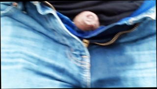 Video 1306161801: pissing masturbating gay, pissing outdoors masturbating, pissing amateur, pissing pants, pissing jeans, pissing hd