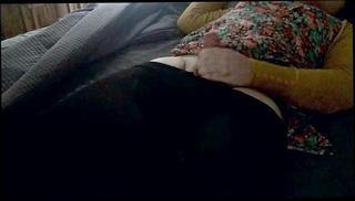 Video 1436241101: pantyhose solo, horny solo teen masturbating, sexy teen solo masturbation, amateur teen solo masturbation, shemale pantyhose cum, solo ladyboy masturbating, teen solo masturbation hot, solo teen masturbation hd, pantyhose sexy lingerie, stockings solo masturbation, young shemale solo, little pantyhose, solo american, bed solo, masturbate came