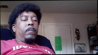 Video 1448860401: gay daddy dick, amateur daddy dick, daddy cock gay, cock nipple play, black daddy dick, daddy warms, american black cock, nipples hd