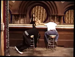 Video 1577458981: interracial double penetration threesome, milf interracial threesome, double penetration threesome fuck, threesome double facial, milf double blowjob, tit milf double, milf threesome cumshot, asian milf threesome, brunette milf threesome, double penetration whore, double penetration hard fuck, dance double fucking, pretty milf fucked, american milf fucked, straight threesome