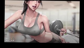 Video 1590775753: anime uncensored hentai, cartoon hentai uncensored, creampie uncensored hentai, hentai uncensored sex, uncensored cartoon sex big, hentai anime big boobs, squirting orgasm creampie, anime hentai big tits, hentai teen creampie, hentai anime game, squirting creampie female, teen pies creampie, orgasm squirting teen young, public sex hentai, old teen squirt, secret squirt, gym creampie