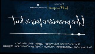 Video 1584450023: futa solo, virgin solo, amateur orgasm solo, futa porn, futanari blowjob, solo female orgasm, amateur solo play, french solo