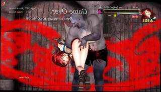 Video 852850345: bukkake hentai game, hentai cum, hot hentai game, hentai monster, hentai redhead, hentai rough