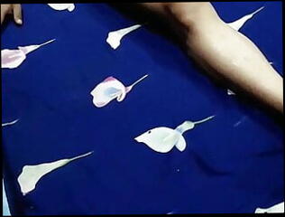 Video 1591401401: twink bareback threesome, gay bareback twink boy, threesome gay bareback anal, cumshot compilation cumpilation, daddy barebacks asian twink, bareback cum compilation, big cock bareback compilation, barebacks young twink gay, bear twink bareback, twinks gays boys masturbations, gay bathroom bareback boy, gay cum eating compilation, gay twink cum mouth, jewish gay twink, arab cumshot compilation, twink boy old, man twink boy, cum compilation hd, tattoo twinks anal, bareback younger