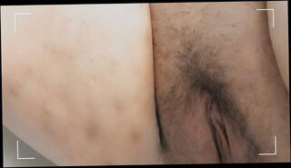 Video 1585665383: bbw solo squirt, solo masturbation squirting orgasm, bbw pussy pump, bbw toy squirt, bbw squirts cums, bbw squirting amateur, bbw big ass solo, solo babe squirts, solo female bbw, clit pump orgasm, masturbation squirt juicy pussy, bbw pink pussy, pump first time