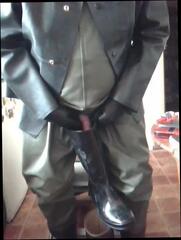 Video 1625611981: sissy condom, sissy cock cum, condom wank, condom lick, sissy delicious, friends condom, swiss cock, english gay