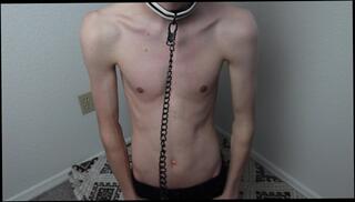 Video 1586707663: fetish gay solo masturbation, fetish submission, solo male fetish, solo male masturbation moaning, cock solo male masturbation, solo masturbation handjob, solo big cock masturbation, solo masturbation big dick, solo amateur masturbation, cock leash, solo masturbation tattoos, naughty boy