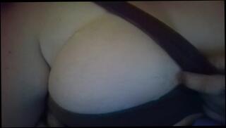 Video 1594163853: solo fetish play, amateur solo big tits, fetish nipple play, solo boobs play, amateur solo female, fetish women, tattooed fetish, hard nipple play