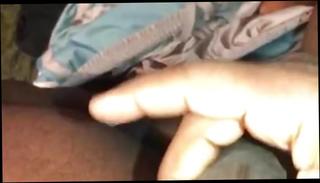 Video 486135501: underwear, gay man masturbating, horny precum, horny huge