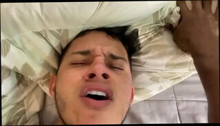 Video 1601732485: cock blowjobs black gay, big cock blowjob gay, big cock guys blowjobs, gay male cock