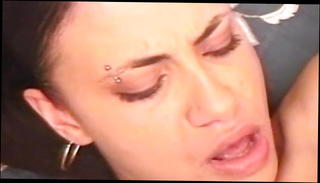 Video 1420065701: busty slut cock suck, busty babe cock sucking, busty slut tit fucks, busty slut deep throats, busty black babe sucks, busty pierced babe, busty slut blowjob, busty babe sucks big, busty big boobs babe, busty cumshot, busty dark, small busty, suck vagina fuck, sucking big straight cock